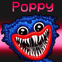 Imposter Poppy Playtime