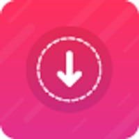 InSave - Instagram photo, video and stories downloader