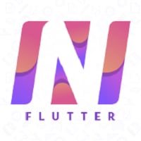 InfixEdu - Open Source Flutter for Android & iOS