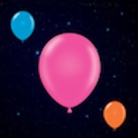 Inflate Balloon - iOS Source Code