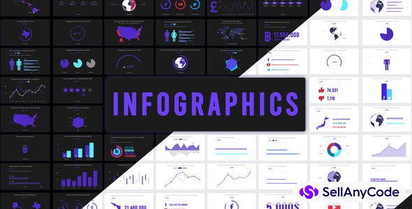 Infographics