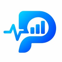 InsightPulse Workforce Intelligence & Monitoring Platform