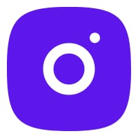 InstaSave - Instagram Downloader & Tag Gen Php Script