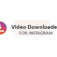 Instagram Downloader - All In One Instagram Downloader App
