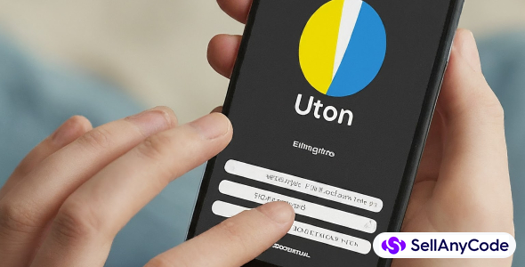 Install Ubuntu In Android