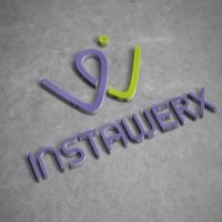 Instawerx
