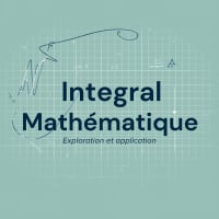 IntegralMaster