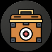 Intelligent Health App - Source Code