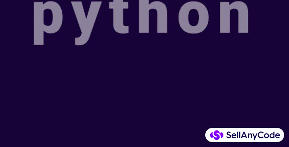 Interactive Interface