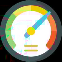 Internet Speed Tester App - Android Source Code