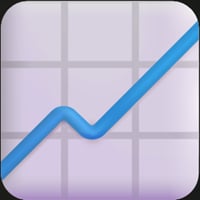 InvestorTracker