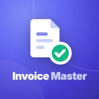 Invoice Master - Laravel Invoice, Quote Payment Management System