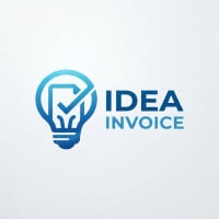 Invoice Generator