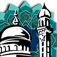 Islamic App - Quran App - Qibla Compass - Prayer Timings - Muslim App