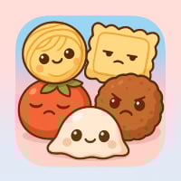 Italian Brainrot Food Drop