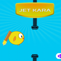 Jet KARA