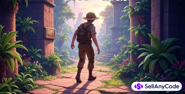 Jewel Quest (Android Game) 500+ Levels || Amazing Graphics