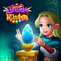 Jewels Kingdom