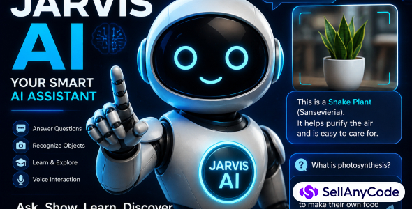 Jezy AI