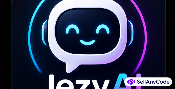Jezy AI