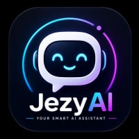 Jezy AI