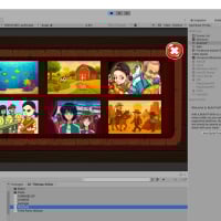 Jigsaw Puzzle Unity Source Code *Fun Jigsaw*