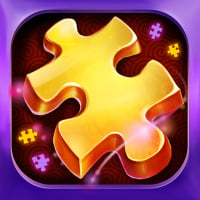 Jigsaw Puzzles Top Games Updated