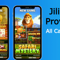 Jili Api Provider At Bangladesh