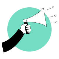 Jobly - Job Search Engine Script