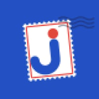 Journio - Travel Booking & Social Flutter UI Kit