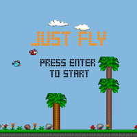 JustFly