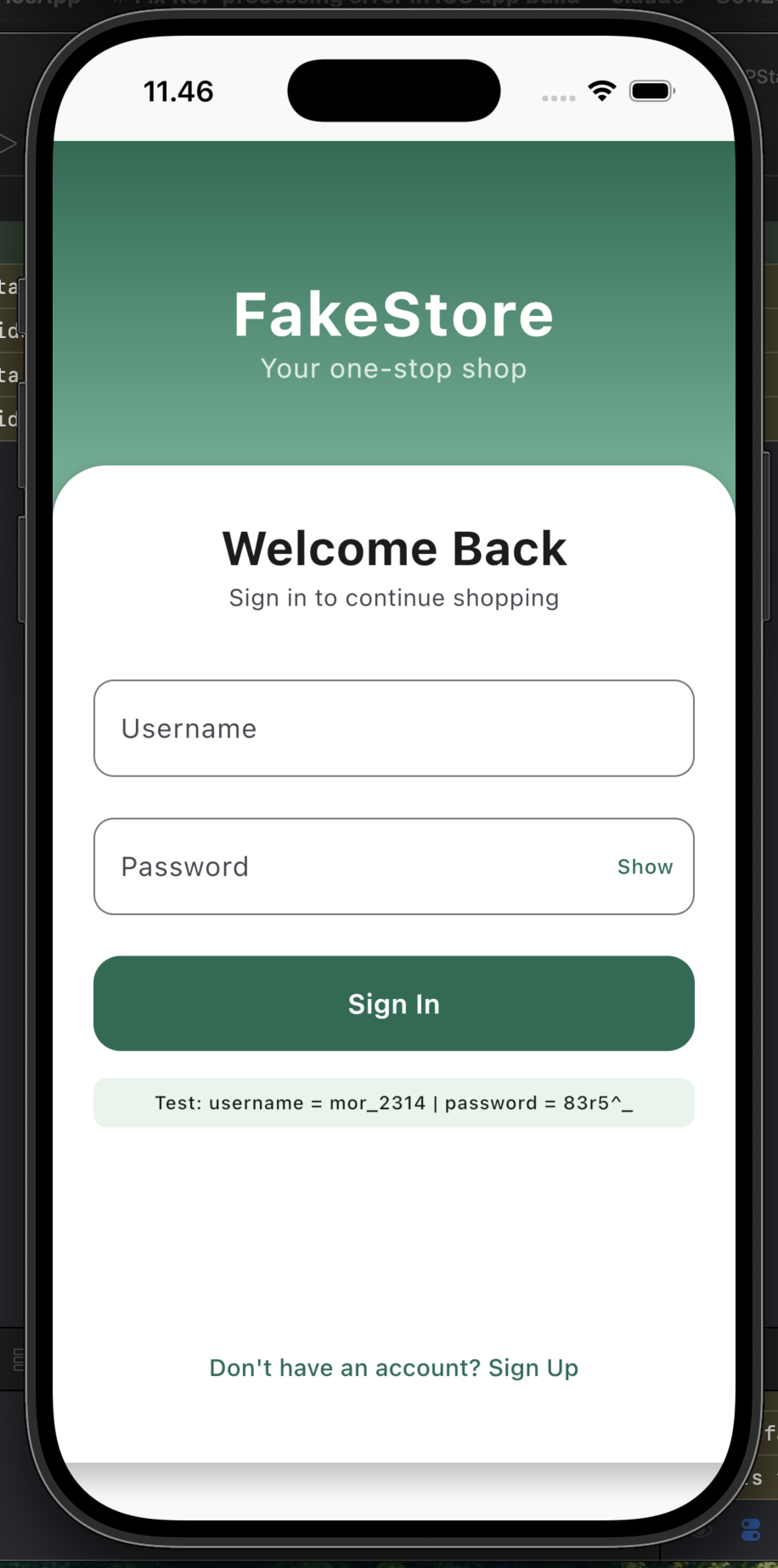 KMP Production Starter PRO Kotlin Multiplatform Template