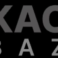 KachaBazar React Next Js ECommerce Solution
