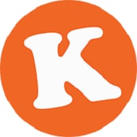 Karenderia Mobile App - Restaurant