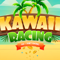 Kawaii Racing