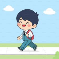 Kids Game With Voice Recognition