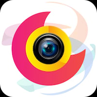 King Photo Editor