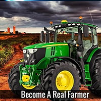 Kisan Smart Farmer New Version 64bit Supported