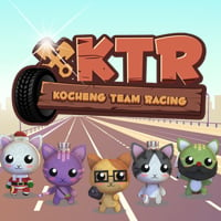 Kocheng Team Racing