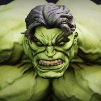 L2E Coin Game Teleg VF