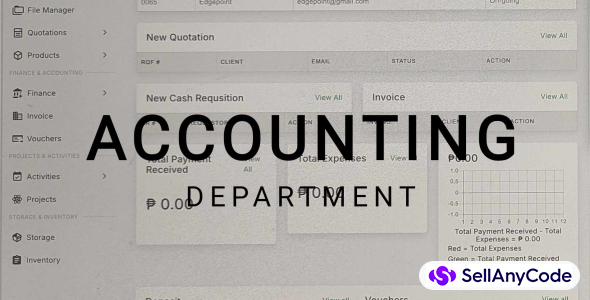 LITS DMS ( DATA MANAGEMENT SYSTEM)