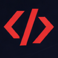 Laravel 12 Admin Panel Starter + File Manager + CRUD Builder + Chat + Calendar