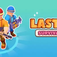 Last War: Survival Battle