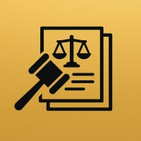 Lawyer Full Mobile App For Online Legal Consultations