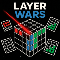 Layer Wars