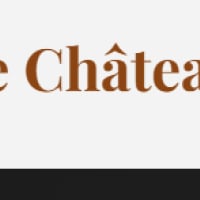 Le Chteau