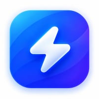 LendaNet Credit Intelligence & Loan Management Platform