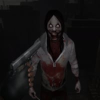 Let's Kill Jeff The Killer CH4 - Jeff's Revenge