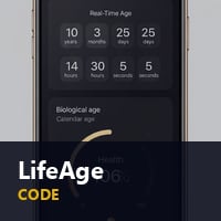 LifeAge