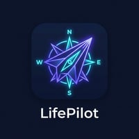 LifePilot AI
